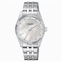 Orologio Vagary Donna Timeless Lady in Acciaio IU2-316-11 - IU2-316-11